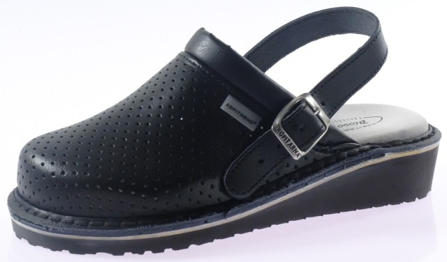 natikače Kopitarna 1266